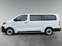 Opel Vivaro-e Combi Electric L3 75kWh 136pk | 9-persoons | Achterklep | Connected Pakket | Multimediascherm groot | NAVI | Apple Carplay | Android Auto | Achteruitrijcamera | Parkeersensoren achter | Bestuurdersstoel comfort met armsteun | van €61.812 oor €47.550 incl. BTW rijklaar | TAXI ombouw mogelijk