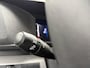 Opel Vivaro-e Combi Electric L3 75kWh 136pk | 9-persoons | Achterklep | Connected Pakket | Multimediascherm groot | NAVI | Apple Carplay | Android Auto | Achteruitrijcamera | Parkeersensoren achter | Bestuurdersstoel comfort met armsteun | van €61.812 oor €47.550 incl. BTW rijklaar | TAXI ombouw mogelijk