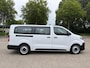 Opel Vivaro-e Combi Electric L3 75kWh 136pk | 9-persoons | Achterklep | Connected Pakket | Multimediascherm groot | NAVI | Apple Carplay | Android Auto | Achteruitrijcamera | Parkeersensoren achter | Bestuurdersstoel comfort met armsteun | van €61.812 oor €47.550 incl. BTW rijklaar | TAXI ombouw mogelijk