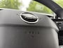 Opel Vivaro-e Combi Electric L3 75kWh 136pk | 9-persoons | Achterklep | Connected Pakket | Multimediascherm groot | NAVI | Apple Carplay | Android Auto | Achteruitrijcamera | Parkeersensoren achter | Bestuurdersstoel comfort met armsteun | van €61.812 oor €47.550 incl. BTW rijklaar | TAXI ombouw mogelijk