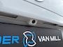 Opel Vivaro-e Combi Electric L3 75kWh 136pk | 9-persoons | Achterklep | Connected Pakket | Multimediascherm groot | NAVI | Apple Carplay | Android Auto | Achteruitrijcamera | Parkeersensoren achter | Bestuurdersstoel comfort met armsteun | van €61.812 oor €47.550 incl. BTW rijklaar | TAXI ombouw mogelijk