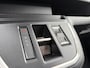 Opel Vivaro-e Combi Electric L3 75kWh 136pk | 9-persoons | Achterklep | Connected Pakket | Multimediascherm groot | NAVI | Apple Carplay | Android Auto | Achteruitrijcamera | Parkeersensoren achter | Bestuurdersstoel comfort met armsteun | van €61.812 oor €47.550 incl. BTW rijklaar | TAXI ombouw mogelijk