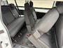 Opel Vivaro-e Combi Electric L3 75kWh 136pk | 9-persoons | Achterklep | Connected Pakket | Multimediascherm groot | NAVI | Apple Carplay | Android Auto | Achteruitrijcamera | Parkeersensoren achter | Bestuurdersstoel comfort met armsteun | van €61.812 oor €47.550 incl. BTW rijklaar | TAXI ombouw mogelijk