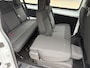 Opel Vivaro-e Combi Electric L3 75kWh 136pk | 9-persoons | Achterklep | Connected Pakket | Multimediascherm groot | NAVI | Apple Carplay | Android Auto | Achteruitrijcamera | Parkeersensoren achter | Bestuurdersstoel comfort met armsteun | van €61.812 oor €47.550 incl. BTW rijklaar | TAXI ombouw mogelijk