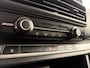 Opel Vivaro-e Combi Electric L3 75kWh 136pk | 9-persoons | Achterklep | Connected Pakket | Multimediascherm groot | NAVI | Apple Carplay | Android Auto | Achteruitrijcamera | Parkeersensoren achter | Bestuurdersstoel comfort met armsteun | van €61.812 oor €47.550 incl. BTW rijklaar | TAXI ombouw mogelijk