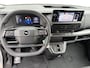 Opel Vivaro-e Combi Electric L3 75kWh 136pk | 9-persoons | Achterklep | Connected Pakket | Multimediascherm groot | NAVI | Apple Carplay | Android Auto | Achteruitrijcamera | Parkeersensoren achter | Bestuurdersstoel comfort met armsteun | van €61.812 oor €47.550 incl. BTW rijklaar | TAXI ombouw mogelijk