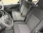 Opel Vivaro-e Combi Electric L3 75kWh 136pk | 9-persoons | Achterklep | Connected Pakket | Multimediascherm groot | NAVI | Apple Carplay | Android Auto | Achteruitrijcamera | Parkeersensoren achter | Bestuurdersstoel comfort met armsteun | van €61.812 oor €47.550 incl. BTW rijklaar | TAXI ombouw mogelijk