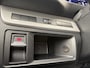 Opel Vivaro-e Combi Electric L3 75kWh 136pk | 9-persoons | Achterklep | Connected Pakket | Multimediascherm groot | NAVI | Apple Carplay | Android Auto | Achteruitrijcamera | Parkeersensoren achter | Bestuurdersstoel comfort met armsteun | van €61.812 oor €47.550 incl. BTW rijklaar | TAXI ombouw mogelijk