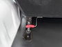 Opel Vivaro-e Combi Electric L3 75kWh 136pk | 9-persoons | Achterklep | Connected Pakket | Multimediascherm groot | NAVI | Apple Carplay | Android Auto | Achteruitrijcamera | Parkeersensoren achter | Bestuurdersstoel comfort met armsteun | van €61.812 oor €47.550 incl. BTW rijklaar | TAXI ombouw mogelijk