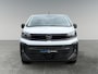Opel Vivaro-e Combi Electric L3 75kWh 136pk | 9-persoons | Achterklep | Connected Pakket | Multimediascherm groot | NAVI | Apple Carplay | Android Auto | Achteruitrijcamera | Parkeersensoren achter | Bestuurdersstoel comfort met armsteun | van €61.812 oor €47.550 incl. BTW rijklaar | TAXI ombouw mogelijk