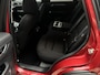 Mazda CX-5 2.0 SAG 165 Comfort Aut | Winterpakket | Camera