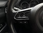 Mazda CX-5 2.0 SAG 165 Comfort Aut | Winterpakket | Camera