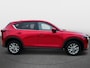 Mazda CX-5 2.0 SAG 165 Comfort Aut | Winterpakket | Camera