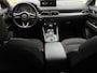 Mazda CX-5 2.0 SAG 165 Comfort Aut | Winterpakket | Camera
