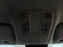 Mazda CX-5 2.0 SAG 165 Comfort Aut | Winterpakket | Camera