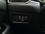 Mazda CX-5 2.0 SAG 165 Comfort Aut | Winterpakket | Camera