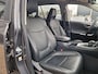 Toyota RAV4 2.5 Hybrid Style Trekhaak