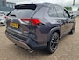Toyota RAV4 2.5 Hybrid Style Trekhaak