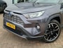 Toyota RAV4 2.5 Hybrid Style Trekhaak