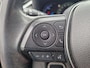 Toyota RAV4 2.5 Hybrid Style Trekhaak