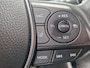 Toyota RAV4 2.5 Hybrid Style Trekhaak