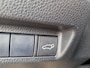 Toyota RAV4 2.5 Hybrid Style Trekhaak