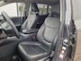 Toyota RAV4 2.5 Hybrid Style Trekhaak