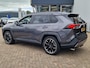 Toyota RAV4 2.5 Hybrid Style Trekhaak