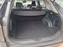 Toyota RAV4 2.5 Hybrid Style Trekhaak