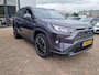 Toyota RAV4 2.5 Hybrid Style Trekhaak