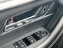 Mazda CX-60 2.5 e-SkyActiv PHEV Homura Plus | TREKHAAK |AUTOMAAT | PLUG-IN HYBDRIDE | PANORAMADAK | 2500kg TREKGEWICHT | LEDER | 360gr CAMERA | MEEST LUXE UITVOERING | BIJNA NIEUW |