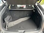 Mazda CX-60 2.5 e-SkyActiv PHEV Homura Plus | TREKHAAK |AUTOMAAT | PLUG-IN HYBDRIDE | PANORAMADAK | 2500kg TREKGEWICHT | LEDER | 360gr CAMERA | MEEST LUXE UITVOERING | BIJNA NIEUW |