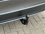 Mazda CX-60 2.5 e-SkyActiv PHEV Homura Plus | TREKHAAK |AUTOMAAT | PLUG-IN HYBDRIDE | PANORAMADAK | 2500kg TREKGEWICHT | LEDER | 360gr CAMERA | MEEST LUXE UITVOERING | BIJNA NIEUW |