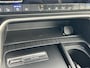 Mazda CX-60 2.5 e-SkyActiv PHEV Homura Plus | TREKHAAK |AUTOMAAT | PLUG-IN HYBDRIDE | PANORAMADAK | 2500kg TREKGEWICHT | LEDER | 360gr CAMERA | MEEST LUXE UITVOERING | BIJNA NIEUW |