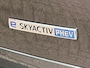 Mazda CX-60 2.5 e-SkyActiv PHEV Homura Plus | TREKHAAK |AUTOMAAT | PLUG-IN HYBDRIDE | PANORAMADAK | 2500kg TREKGEWICHT | LEDER | 360gr CAMERA | MEEST LUXE UITVOERING | BIJNA NIEUW |