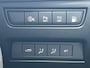 Mazda CX-60 2.5 e-SkyActiv PHEV Homura Plus | TREKHAAK |AUTOMAAT | PLUG-IN HYBDRIDE | PANORAMADAK | 2500kg TREKGEWICHT | LEDER | 360gr CAMERA | MEEST LUXE UITVOERING | BIJNA NIEUW |