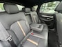 Mazda CX-60 2.5 e-SkyActiv PHEV Homura Plus | TREKHAAK |AUTOMAAT | PLUG-IN HYBDRIDE | PANORAMADAK | 2500kg TREKGEWICHT | LEDER | 360gr CAMERA | MEEST LUXE UITVOERING | BIJNA NIEUW |