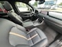 Mazda CX-60 2.5 e-SkyActiv PHEV Homura Plus | TREKHAAK |AUTOMAAT | PLUG-IN HYBDRIDE | PANORAMADAK | 2500kg TREKGEWICHT | LEDER | 360gr CAMERA | MEEST LUXE UITVOERING | BIJNA NIEUW |