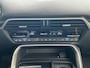 Mazda CX-60 2.5 e-SkyActiv PHEV Homura Plus | TREKHAAK |AUTOMAAT | PLUG-IN HYBDRIDE | PANORAMADAK | 2500kg TREKGEWICHT | LEDER | 360gr CAMERA | MEEST LUXE UITVOERING | BIJNA NIEUW |