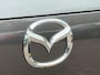 Mazda CX-60 2.5 e-SkyActiv PHEV Homura Plus | TREKHAAK |AUTOMAAT | PLUG-IN HYBDRIDE | PANORAMADAK | 2500kg TREKGEWICHT | LEDER | 360gr CAMERA | MEEST LUXE UITVOERING | BIJNA NIEUW |
