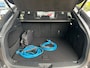 Mazda CX-60 2.5 e-SkyActiv PHEV Homura Plus | TREKHAAK |AUTOMAAT | PLUG-IN HYBDRIDE | PANORAMADAK | 2500kg TREKGEWICHT | LEDER | 360gr CAMERA | MEEST LUXE UITVOERING | BIJNA NIEUW |