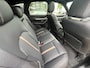 Mazda CX-60 2.5 e-SkyActiv PHEV Homura Plus | TREKHAAK |AUTOMAAT | PLUG-IN HYBDRIDE | PANORAMADAK | 2500kg TREKGEWICHT | LEDER | 360gr CAMERA | MEEST LUXE UITVOERING | BIJNA NIEUW |