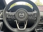 Mazda CX-60 2.5 e-SkyActiv PHEV Homura Plus | TREKHAAK |AUTOMAAT | PLUG-IN HYBDRIDE | PANORAMADAK | 2500kg TREKGEWICHT | LEDER | 360gr CAMERA | MEEST LUXE UITVOERING | BIJNA NIEUW |