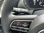 Mazda CX-60 2.5 e-SkyActiv PHEV Homura Plus | TREKHAAK |AUTOMAAT | PLUG-IN HYBDRIDE | PANORAMADAK | 2500kg TREKGEWICHT | LEDER | 360gr CAMERA | MEEST LUXE UITVOERING | BIJNA NIEUW |