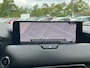 Mazda CX-60 2.5 e-SkyActiv PHEV Homura Plus | TREKHAAK |AUTOMAAT | PLUG-IN HYBDRIDE | PANORAMADAK | 2500kg TREKGEWICHT | LEDER | 360gr CAMERA | MEEST LUXE UITVOERING | BIJNA NIEUW |