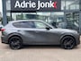 Mazda CX-60 2.5 e-SkyActiv PHEV Homura Plus | TREKHAAK |AUTOMAAT | PLUG-IN HYBDRIDE | PANORAMADAK | 2500kg TREKGEWICHT | LEDER | 360gr CAMERA | MEEST LUXE UITVOERING | BIJNA NIEUW |