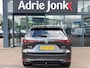 Mazda CX-60 2.5 e-SkyActiv PHEV Homura Plus | TREKHAAK |AUTOMAAT | PLUG-IN HYBDRIDE | PANORAMADAK | 2500kg TREKGEWICHT | LEDER | 360gr CAMERA | MEEST LUXE UITVOERING | BIJNA NIEUW |
