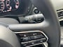 Mazda CX-60 2.5 e-SkyActiv PHEV Homura Plus | TREKHAAK |AUTOMAAT | PLUG-IN HYBDRIDE | PANORAMADAK | 2500kg TREKGEWICHT | LEDER | 360gr CAMERA | MEEST LUXE UITVOERING | BIJNA NIEUW |