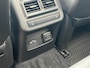 Mazda CX-60 2.5 e-SkyActiv PHEV Homura Plus | TREKHAAK |AUTOMAAT | PLUG-IN HYBDRIDE | PANORAMADAK | 2500kg TREKGEWICHT | LEDER | 360gr CAMERA | MEEST LUXE UITVOERING | BIJNA NIEUW |