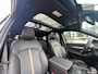 Mazda CX-60 2.5 e-SkyActiv PHEV Homura Plus | TREKHAAK |AUTOMAAT | PLUG-IN HYBDRIDE | PANORAMADAK | 2500kg TREKGEWICHT | LEDER | 360gr CAMERA | MEEST LUXE UITVOERING | BIJNA NIEUW |